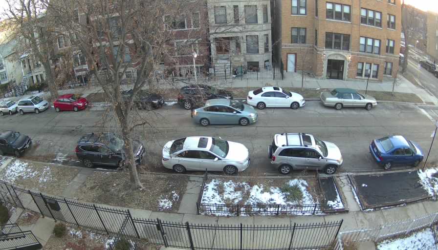 Reolink Camera One_00_Reolink Home Hub One_20260105072953.jpg